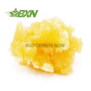Buy Live Resin - Pink Bubba at BudExpressNOW Online