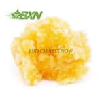 Buy Live Resin - Pink Gas Mask at BudExpressNOW Online