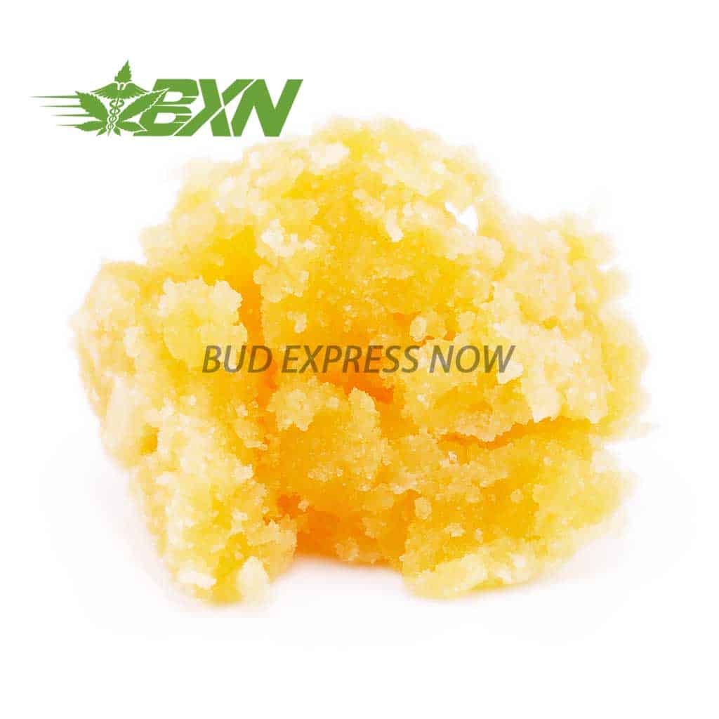Buy Live Resin - Pink Gas Mask at BudExpressNOW Online