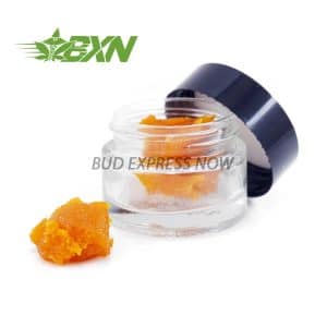 Buy Live Resin - Cookie Dough at BudExpressNOW Online