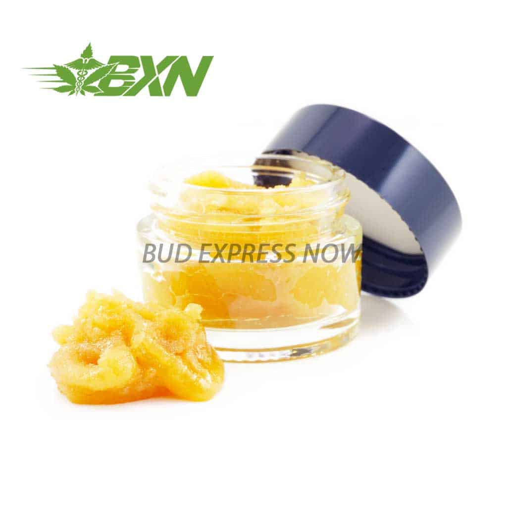 D655A2-MENDOCOOKIES-LIVERESIN-BXN Buy Live Resin - Mendo Cookies at BudExpressNOW Online