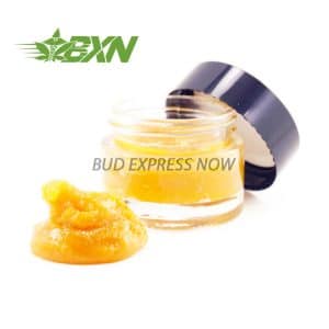 Buy Live Resin - Mike Tyson at BudExpressNOW Online