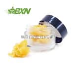 Buy Live Resin - Pink Bubba at BudExpressNOW Online