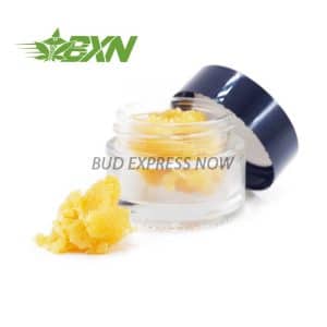 Buy Live Resin - Pink Bubba at BudExpressNOW Online