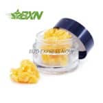Buy Live Resin - Pink Gas Mask at BudExpressNOW Online
