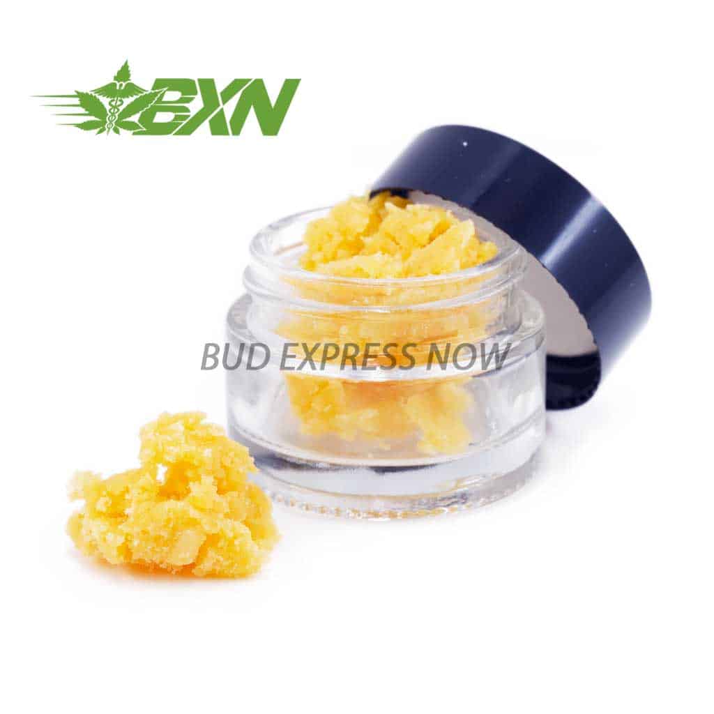 Buy Live Resin - Pink Gas Mask at BudExpressNOW Online
