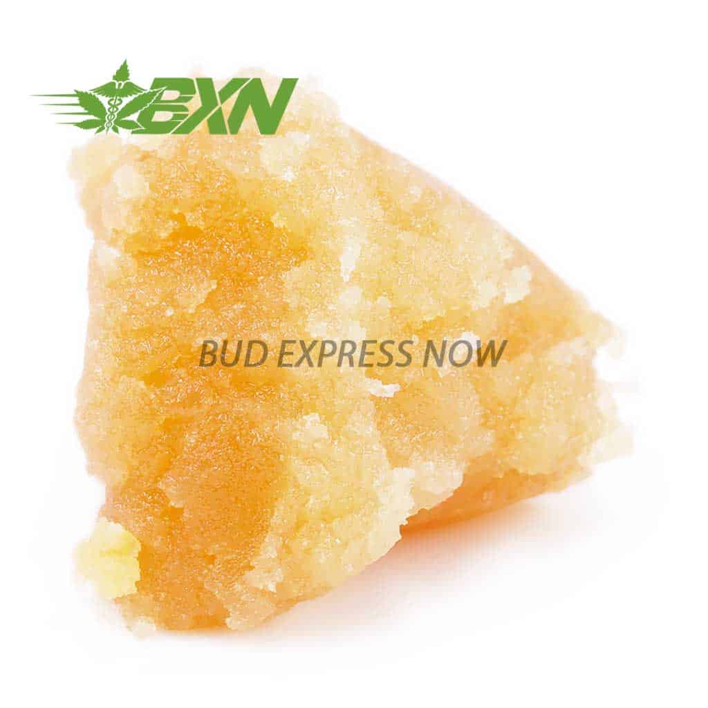 D656A1-BIRTHDAYCAKEKUSH-CAVIAR-BXN Buy Caviar - Birthday Cake Kush at BudExpressNOW Online