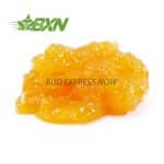 Buy Caviar - Bubble Gum at BudExpressNOW Online