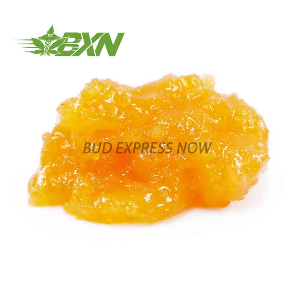 Buy Caviar - Bubble Gum at BudExpressNOW Online