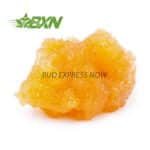 Buy Caviar - Cotton Candy Kush at BudExpressNOW Online