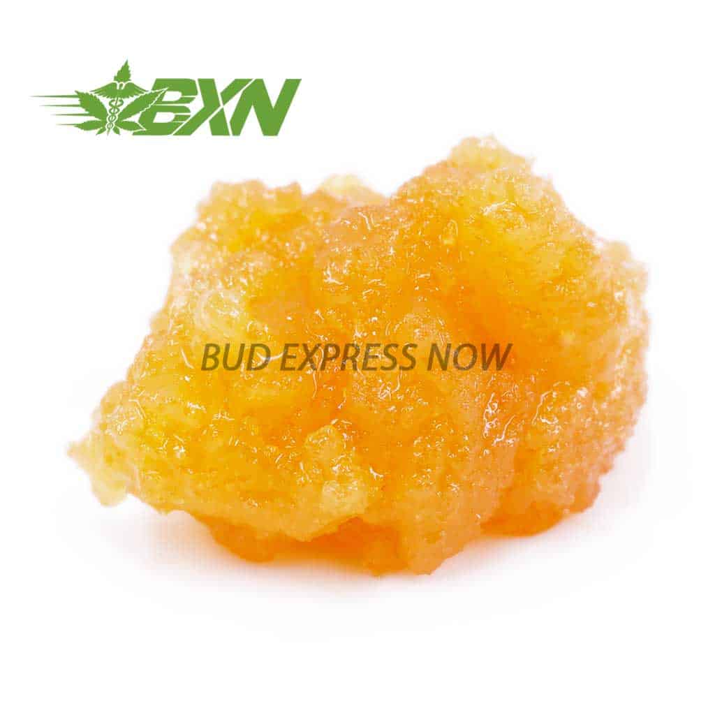Buy Caviar - Cotton Candy Kush at BudExpressNOW Online