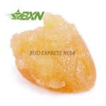 Buy Caviar - Fruity Pebbles OG at BudExpressNOW Online