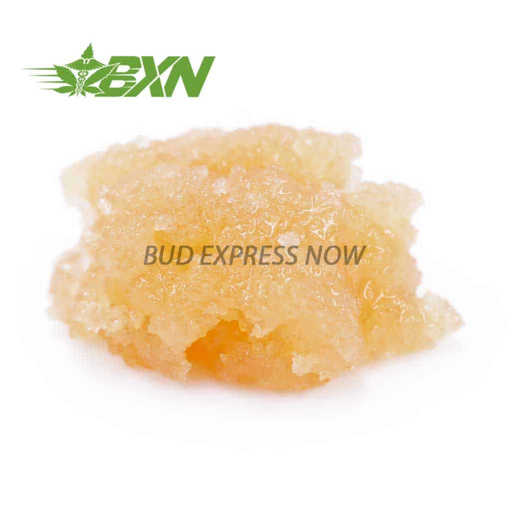 Buy Caviar - Holy Grail at BudExpressNOW Online