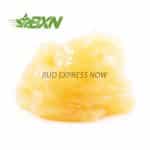 Buy Caviar - Skywalker OG at BudExpressNOW Online