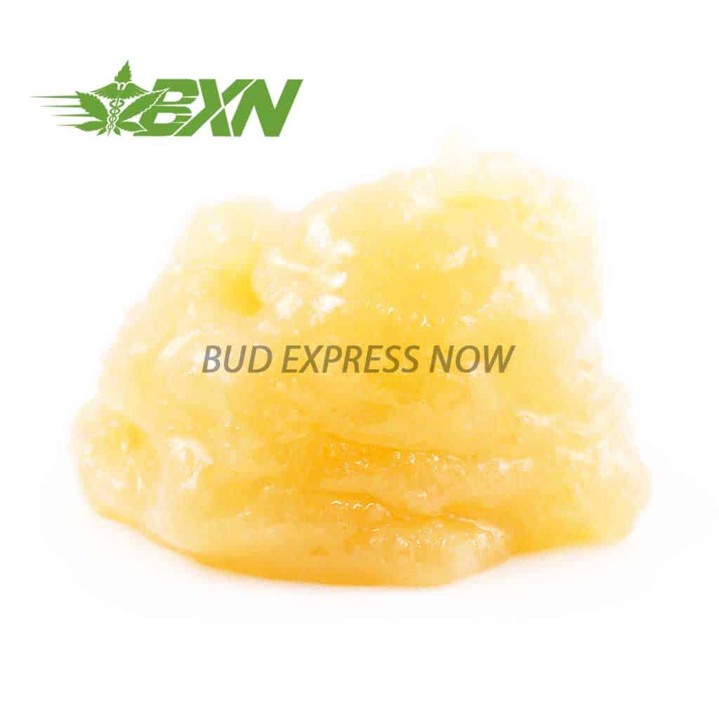 Buy Caviar - Skywalker OG at BudExpressNOW Online