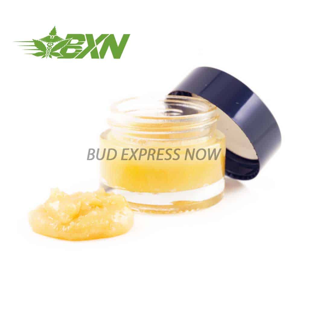 Buy Caviar - Skywalker OG at BudExpressNOW Online