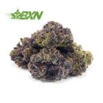 Buy California Orange AAAA (Popcorn) at BudExpressNOW Online Shop.