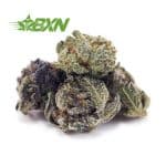 Buy Lemon Pop AAAA (Popcorn) at BudExpressNOW Online Shop