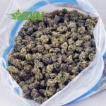 Buy Lemon Pop AAAA (Popcorn) at BudExpressNOW Online Shop