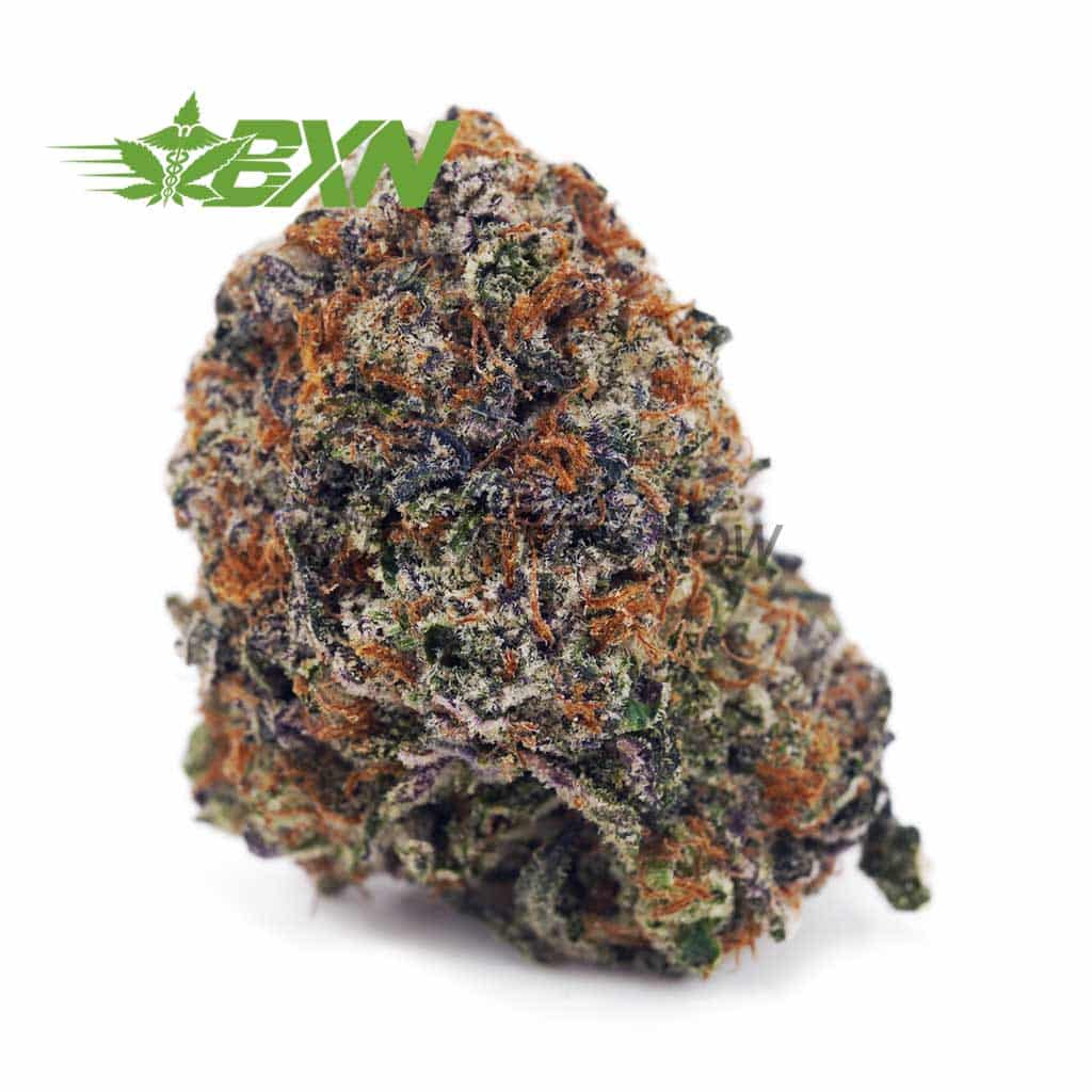 Buy Alien Dawg AAA at BudExpressNOW Online Shop