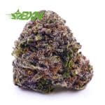 Buy Permanent Marker AAA at BudExpressNOW Online.