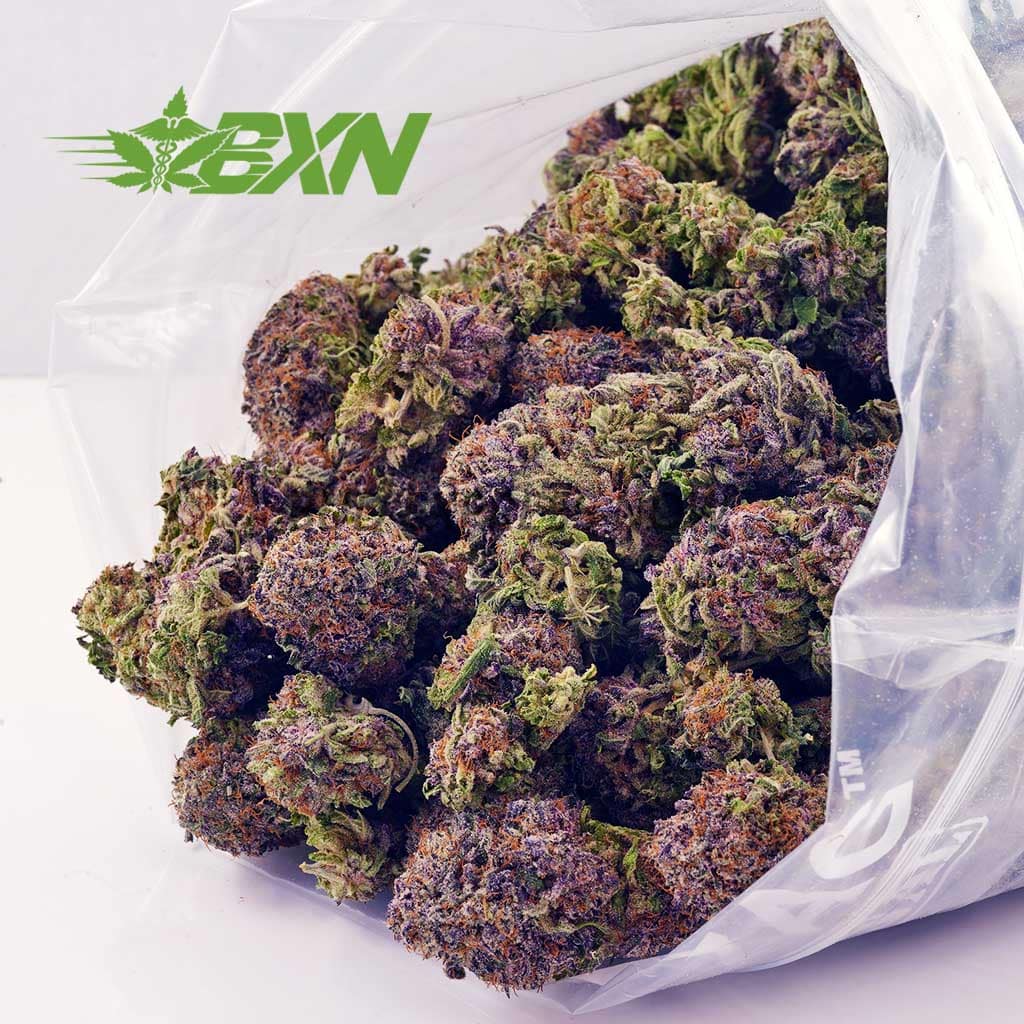 D675A2-PERMANENTMARKER-BXN Buy Permanent Marker AAA at BudExpressNOW Online.