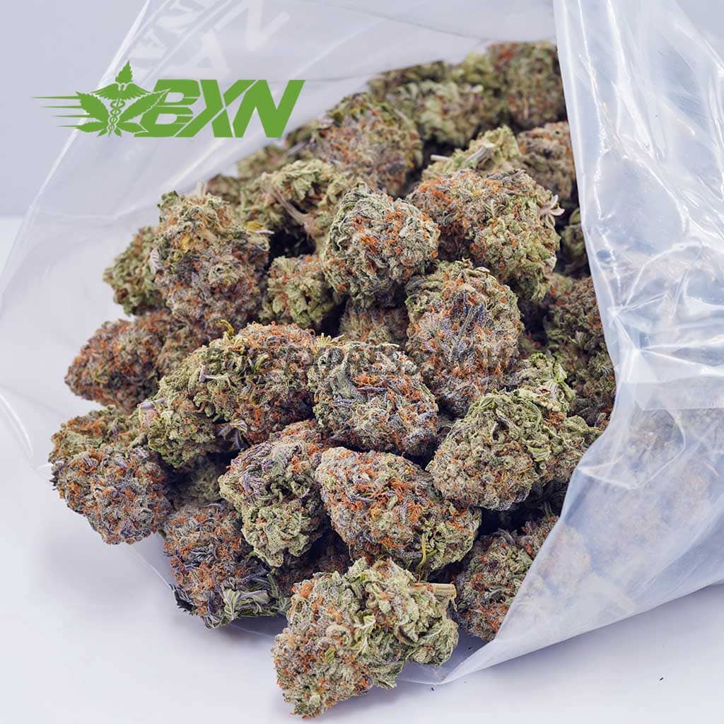 D677A2-GELATO#33-BXN Buy Gelato #33 AAA at BudExpressNOW Online Shop