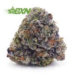 Buy Tangie AAAA at BudExpressNOW Online shop
