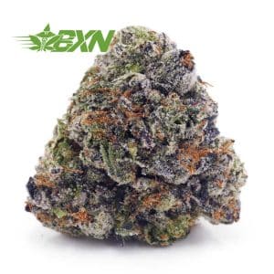 Buy Tangie AAAA at BudExpressNOW Online shop
