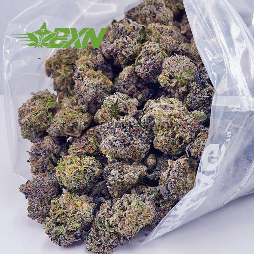 Buy Tangie AAAA at BudExpressNOW Online shop