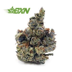 Buy Platinum Bubba (Craft) at BudExpressNOW Online