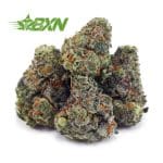 Buy Passion Fruit Lemonade AAAA (Popcorn) at BudExpressNOW Online shop