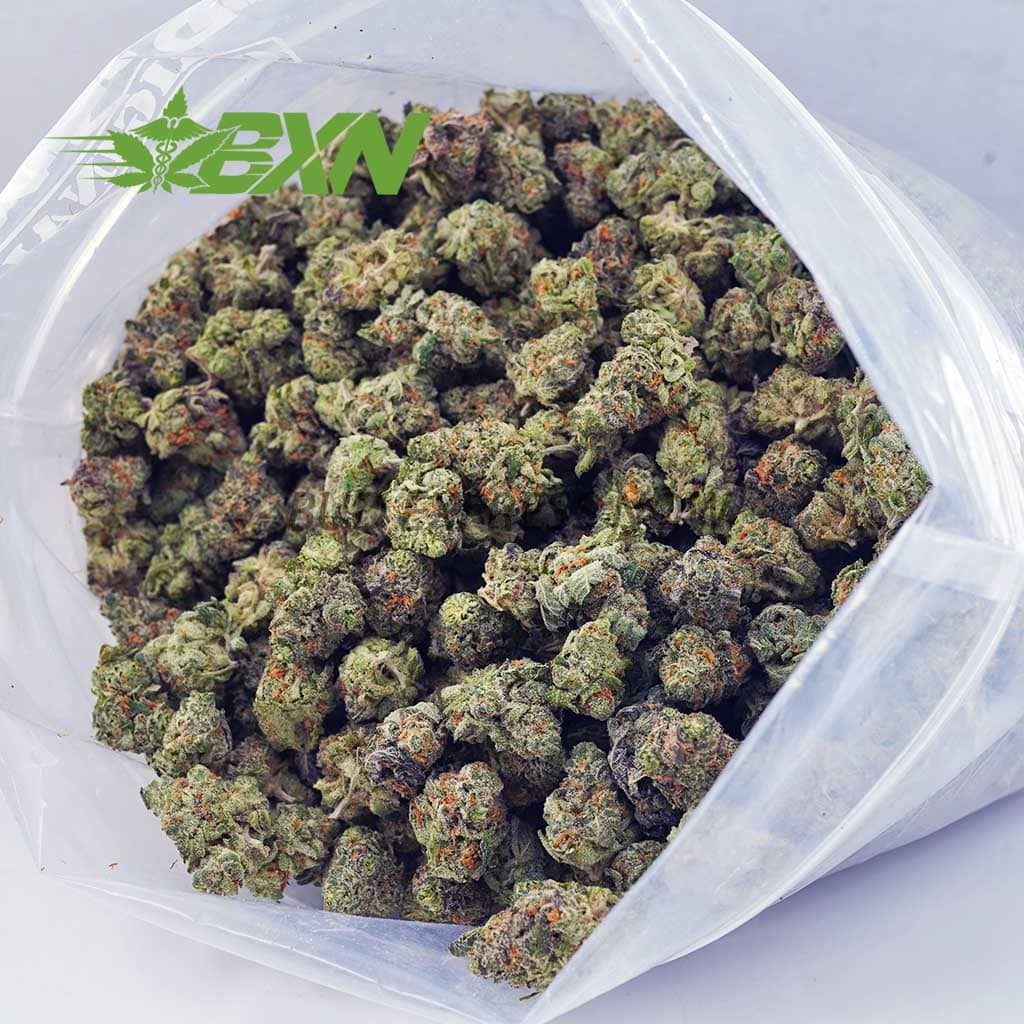 D692A2-PASSIONFRUITLEMONADE-BXN Buy Passion Fruit Lemonade AAAA (Popcorn) at BudExpressNOW Online shop