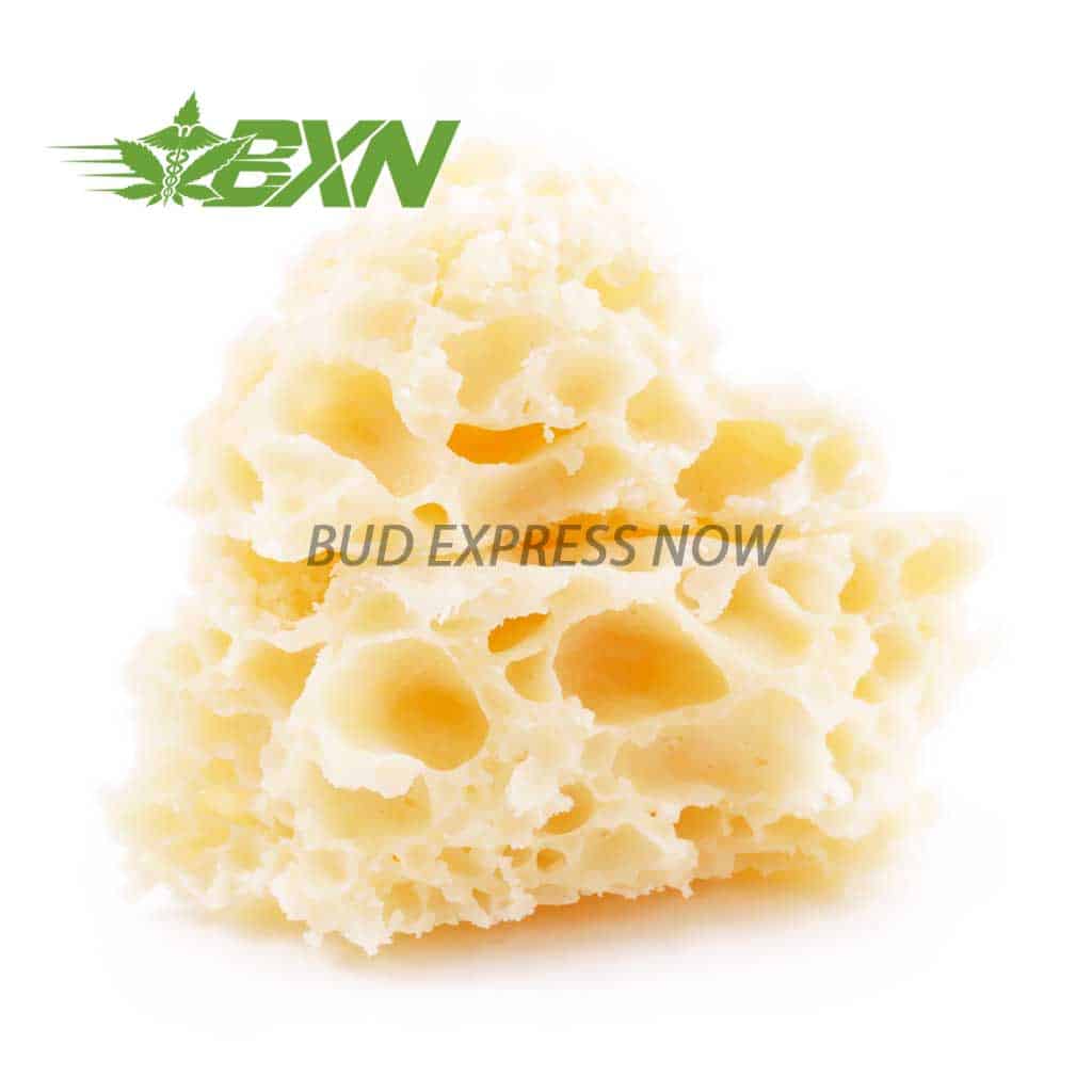 Buy Crumble - Blue Dream at BudExpressNOW Online
