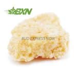 Buy Crumble - Donkey Breath at BudExpressNOW Online