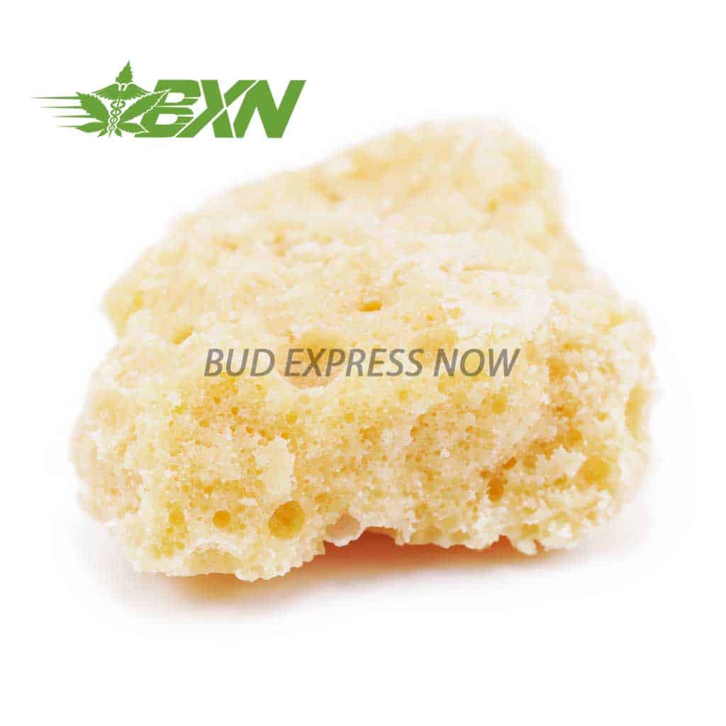 Buy Crumble - Donkey Breath at BudExpressNOW Online