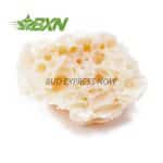 Buy Crumble - Pineapple Thai at BudExpressNOW Online