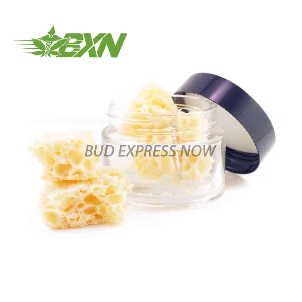 Buy Crumble - Blue Dream at BudExpressNOW Online