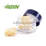 Buy Crumble - Donkey Breath at BudExpressNOW Online