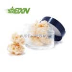 Buy Crumble - Pineapple Thai at BudExpressNOW Online