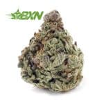 Buy Khalifa Cookies AAAA (Popcorn) at BudExpressNOW Online Shop