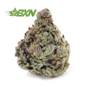 Buy Khalifa Cookies AAAA (Popcorn) at BudExpressNOW Online Shop