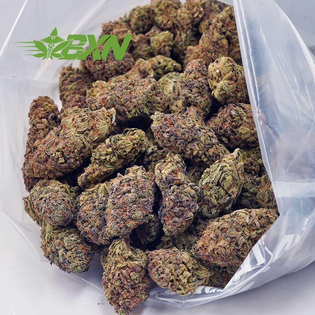 Buy Mimosa AA at BudExpressNOW Online.