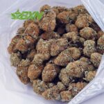 Buy White Biscotti AA at BudExpressNOW Online Shop.