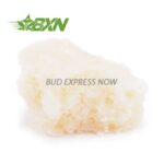 Buy Crumble - Miracle Alien Cookies at BudExpressNOW Online