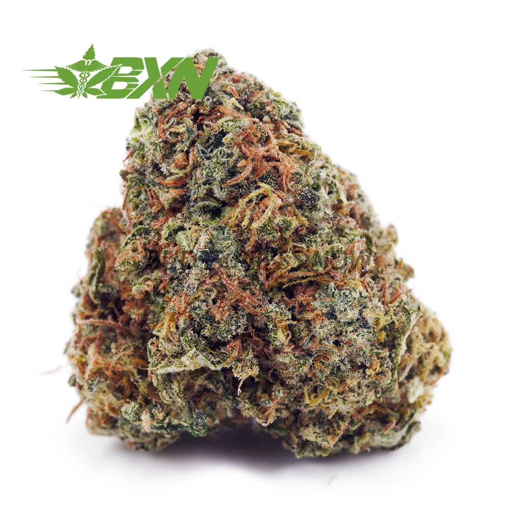 Buy Green Crack AAA at BudExpressNOW Online Shop