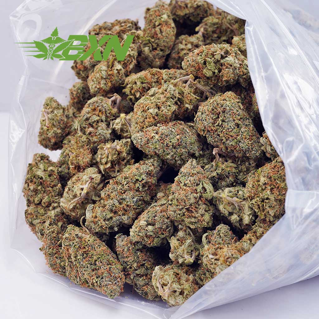 Buy Green Crack AAA at BudExpressNOW Online Shop