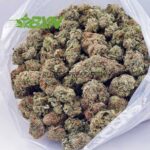 Buy White Fire OG AAA at BudExpressNOW Online Shop