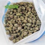 Buy Mendo Breath AAAA (Popcorn) at BudExpressNOW Online Shop