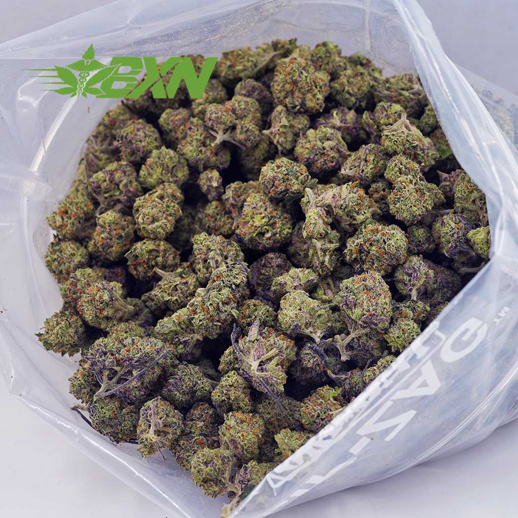 Buy GMO Cookies AAAA (Popcorn) at BudExpressNOW Online Shop